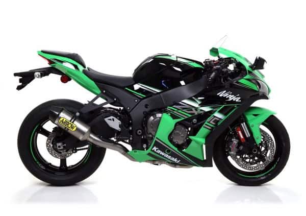 arrow_kawasaki_zx10r_competition_71155ckz