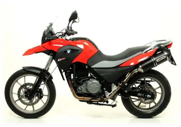 arrow_uitlaat_bmw_g650gs_aluzwart