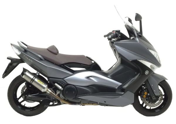 arrow_yamaha_tmax500