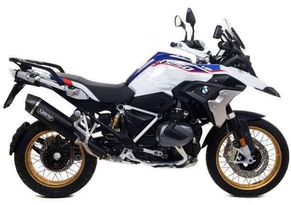 bmw_r1250_gs_arrow_uitlaat_3