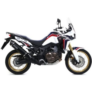 Honda CRF 1000 Africa Twin 2016-2019