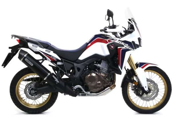 e40250b9-6f61-4c78-8acb-7501cd00a1ad_Honda_AfricaTwin_16_Slip-on_AKN_1
