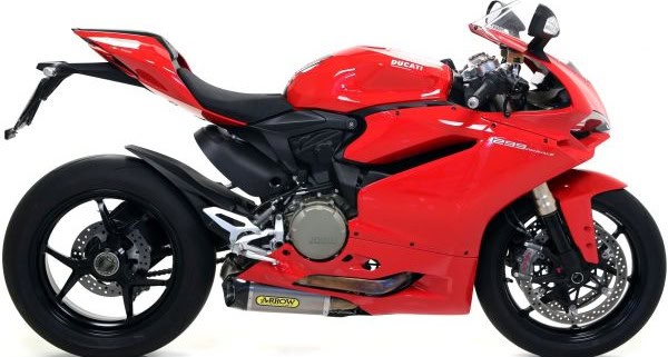 eb2187f9-fe8b-4316-bde3-6d9ef80771d1_Ducati_1299Panigale_15_Slip-on_PK_1