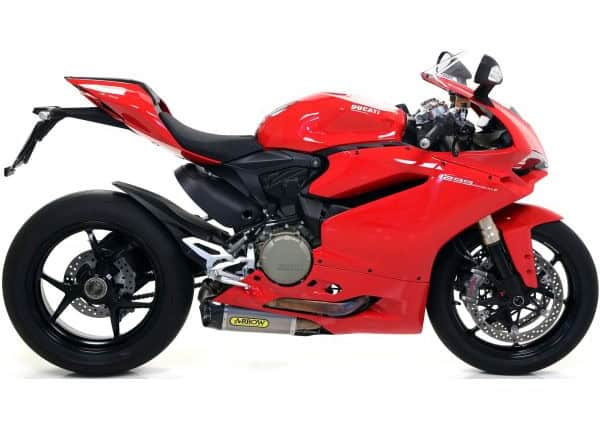 eb2187f9-fe8b-4316-bde3-6d9ef80771d1_Ducati_1299Panigale_15_Slip-on_PK_1