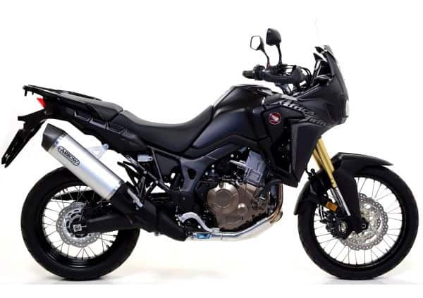 f0fef681-e0e4-42c4-a82c-c9a1e3d2e084_Honda_AfricaTwin_16_Slip-on_AK_1