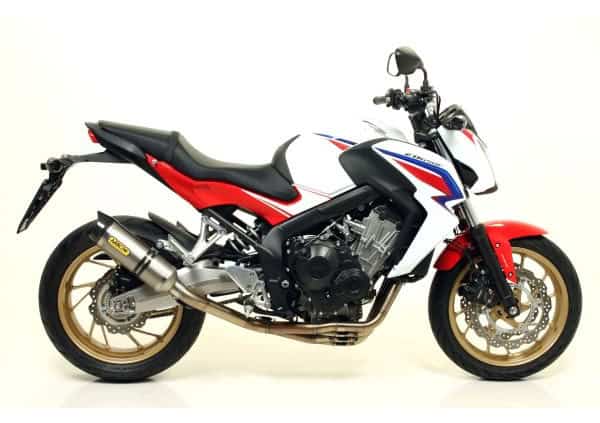honda_cb_650_f_arrow_uitlaatsysteem