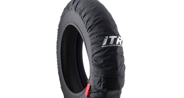 itr_supermotard_bandenwarmers