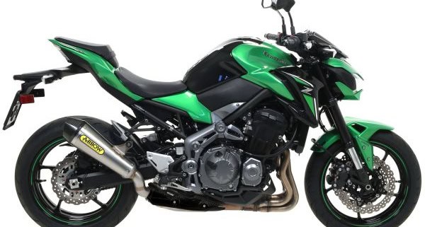 kawasaki_z900_arrow_uitlaat_2
