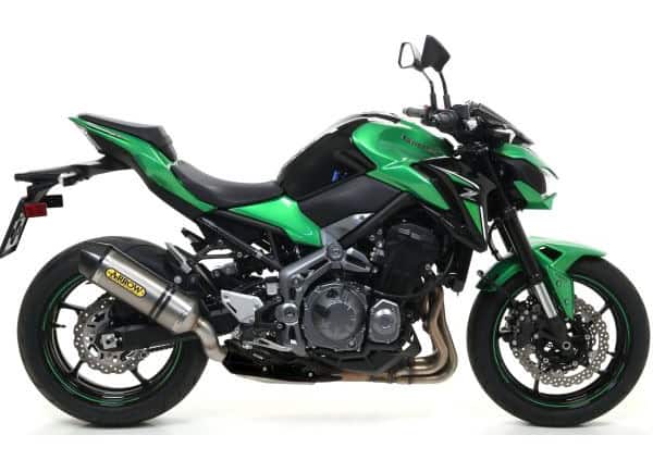 kawasaki_z900_arrow_uitlaat_5