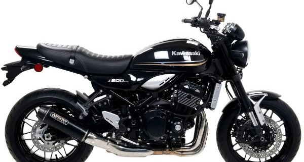 kawasaki_z900_rs_arrow_uitlaat