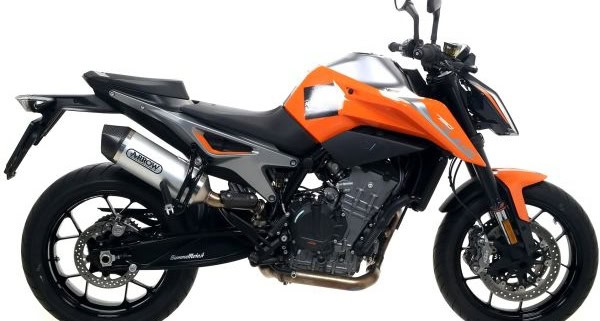 ktm_duke_790_arrow_uitlaat_4