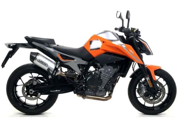 ktm_duke_790_arrow_uitlaat_4