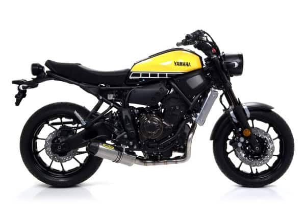 yamaha_arrow_xsr700_uitlaat