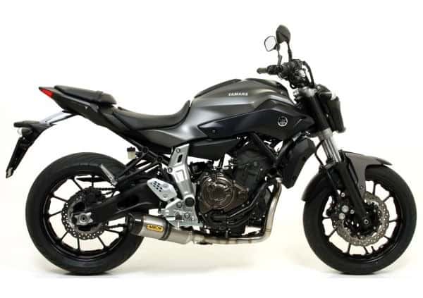 yamaha_mt_07_tracer_700_arrow_uitlaatsysteem_71655mi_71817pk