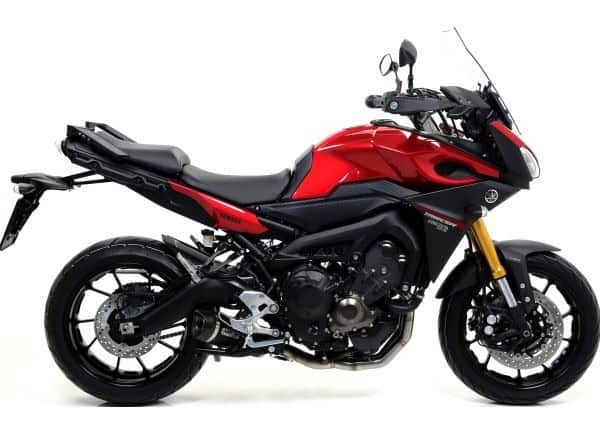 yamaha_mt_09_tracer_900_arrow_uitlaat_uitlaatsysteem_71620mi_71812akn