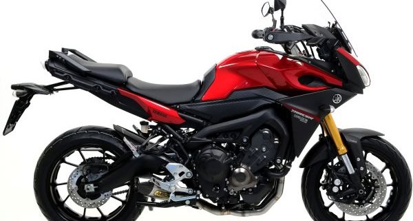 yamaha_mt_09_tracer_900_arrow_uitlaat_uitlaatsysteem_71620mi_71812xki_