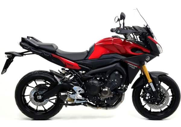 yamaha_mt_09_tracer_900_arrow_uitlaat_uitlaatsysteem_71620mi_71812xki_