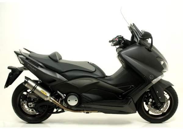 yamaha_t_max_530_arrow_uitlaat_2