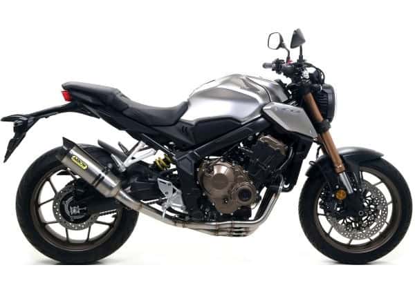 Honda_CB650R_19_Full_Thunder_PK_1
