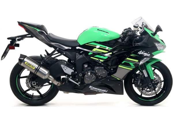 Kawasaki_ZX-6R_19_Slip-on_Race-Tech_PK_2