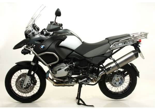 bmw_r_1200_gs_arrow_uitlaatsysteem