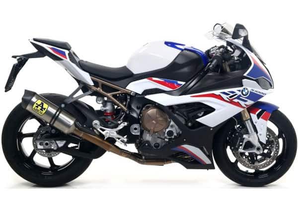 bmw_s_1000_rr_arrow_competition_71205ckz_71204ckz_titanium
