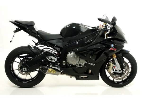 bmw_s_1000_rr_arrow_uitlaat