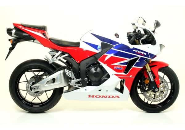 honda_cbr_600_arrow_uitlaat
