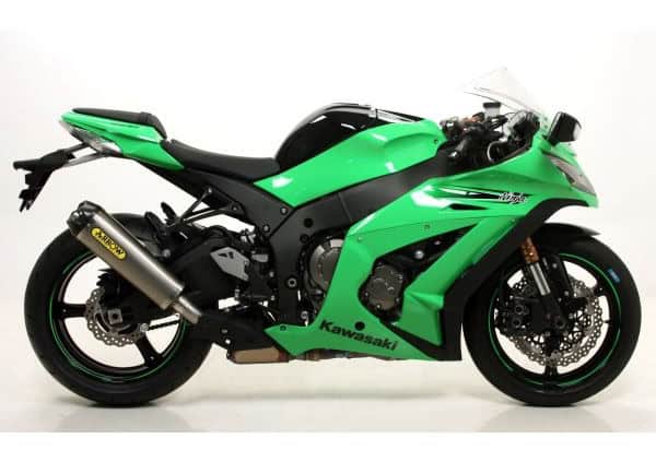 kawasaki_zx-10r_uitlaat_arrow_4