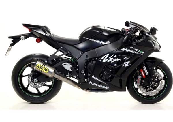 kawasaki_zx_10_rr_arrow_competition_uitlaatsysteem_2