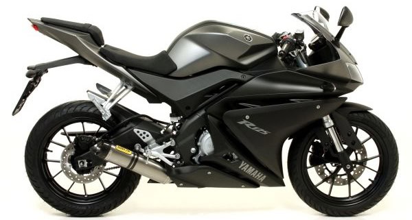 yamaha_arrow_uitlaat_r125_yzf