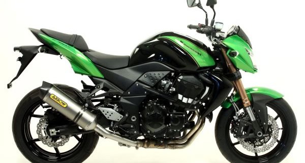 kawasaki_z750_arrow_uitlaat_demper