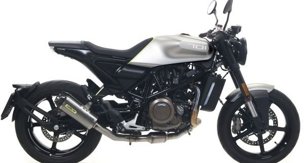 titanium_halfsystem_works_husqvarna_hollandmotorsports_arrow