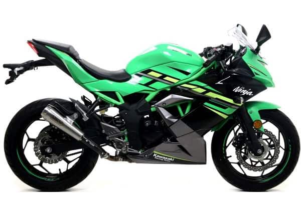 4382573b-79f3-4c43-b405-a73105cf1034_Kawasaki_Ninja125_19_Slip-on_Pro-Race_PRI_1