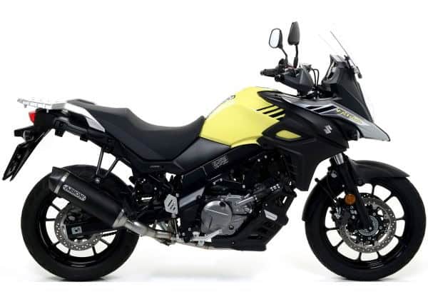 Suzuki_V-Strom650_17_Full_Race-Tech_AKN_1
