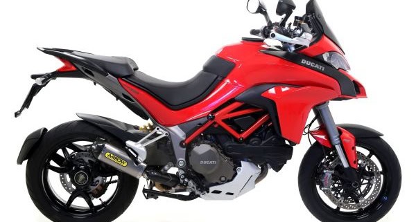 ducati_multistrada_1200