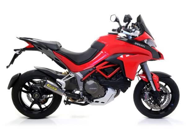 ducati_multistrada_1200