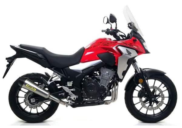 honda_cb500_arrow_uitlaatsysteem