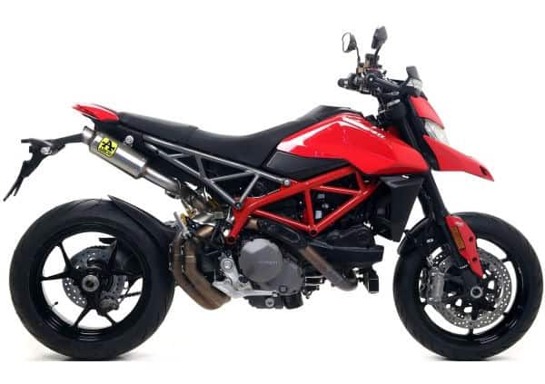 2ce4fdf1-4101-48c4-8e6a-b378af24ae37_Ducati_Hypermotard950_19_Slip-on_GP2_1