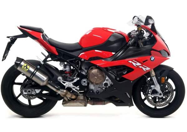 BMW_S1000RR_19_Slip-on_Race-Tech_PK_1_arrow
