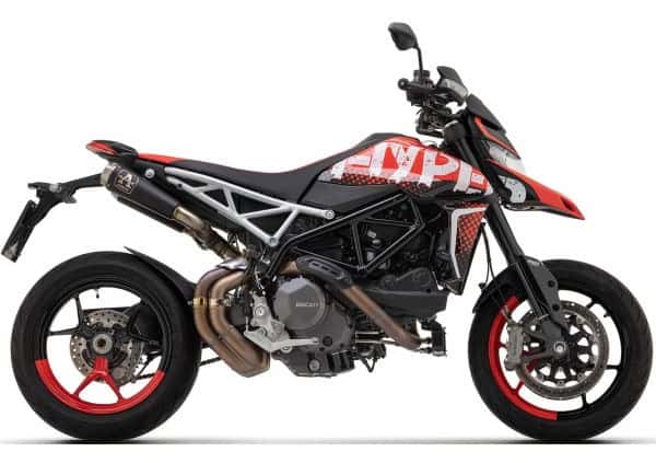 Ducati_Hypermotard950_22_Half_Pro-Race_PRN_uitlaat_arrow_exhaust_auspuff_71895PRN