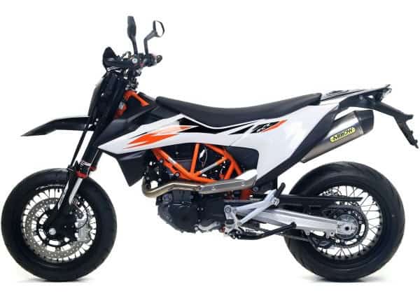 KTM_690SMC_19_Slip-on_Race-Tech_PK_1_uitlaat_arrow