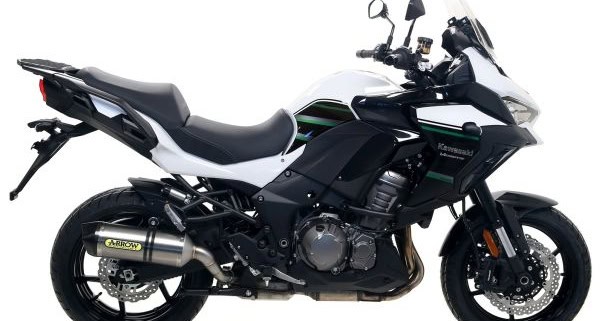 Kawasaki_Versys1000_15_full_XKI__arrow_uitlaat_8