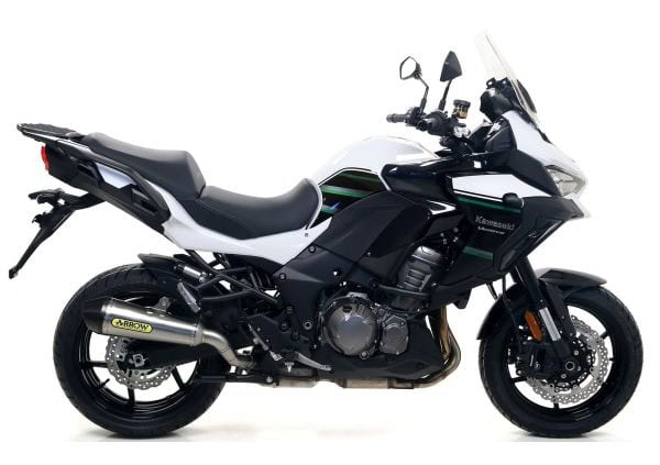 Kawasaki_Versys1000_19_Slip-on_X-Kone_arrow_uitlaat_3