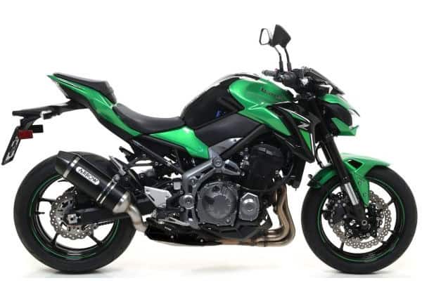 kawasaki_z_900_arrow_uitlaat_71856akn_demper_z900