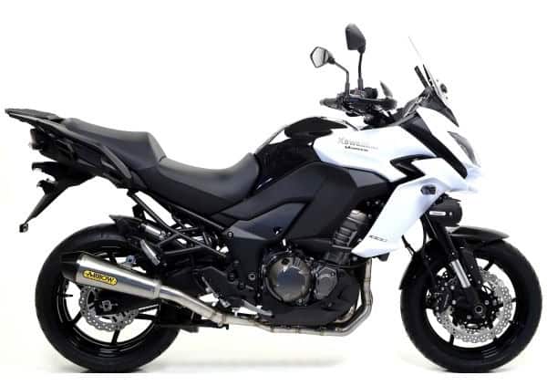 Kawasaki_Versys1000_15_full_XKI__arrow_uitlaat