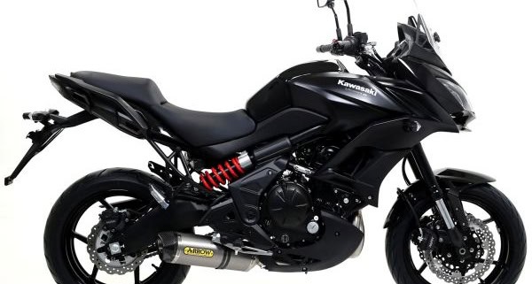 Kawasaki_Versys650_17-18_Full_X-Kone_XKN_Arrow uitlaat_5
