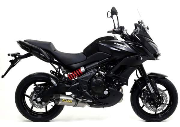 Kawasaki_Versys650_17-18_Full_X-Kone_XKN_Arrow uitlaat_5