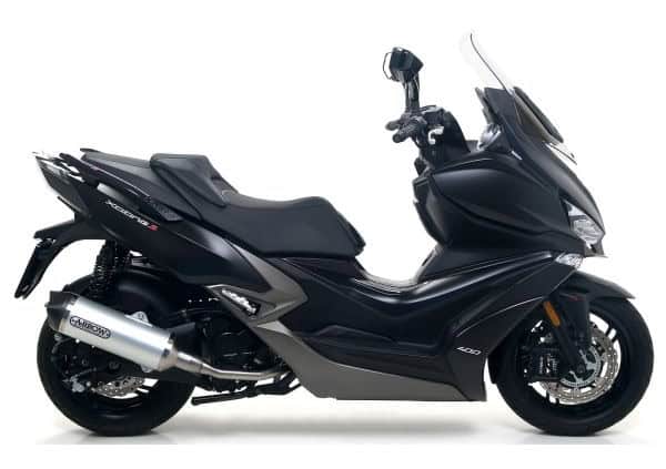 Kymco_Xciting400iS_19-20_Full_Race-Tech_AK_1_3