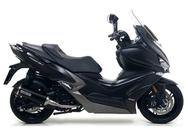 Kymco_Xciting400iS_19-20_Full_Urban_ANN_1_3